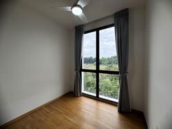 Park Colonial (D13), Condominium #600306861